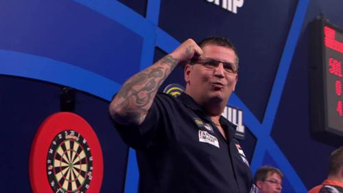 Darts, Mengapa Olahraga Ini Mempunyai Banyak Penggemar